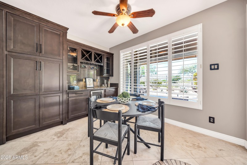 2812 W Reedy Creek Dr-22