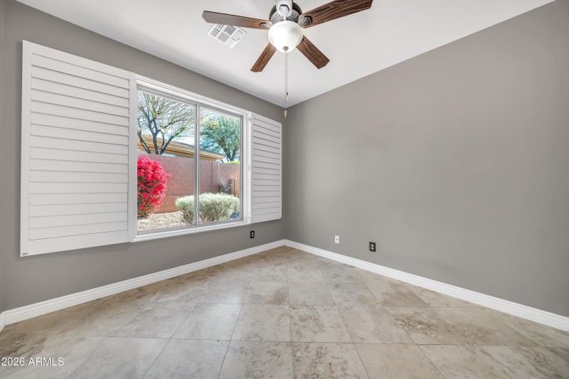 2812 W Reedy Creek Dr-38