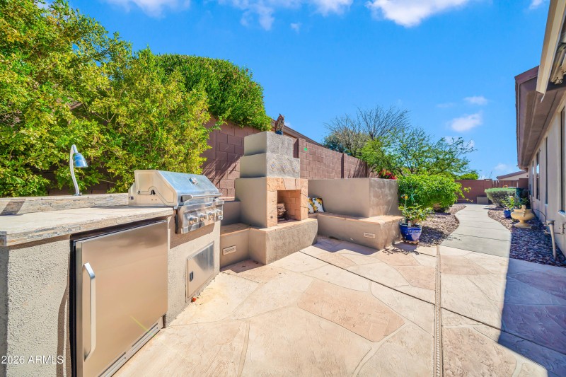 2812 W Reedy Creek Dr-42