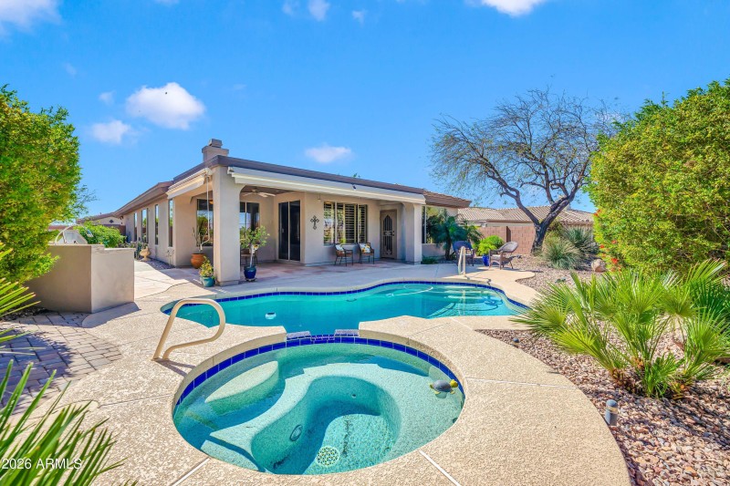 2812 W Reedy Creek Dr-43