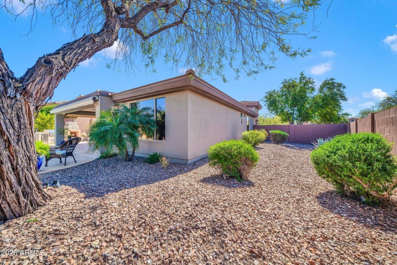 2812 W Reedy Creek Dr-49