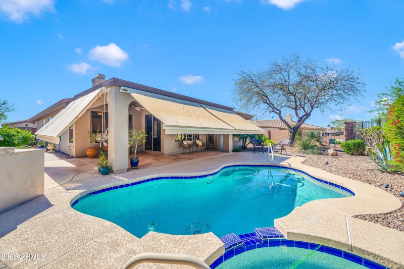 2812 W Reedy Creek Dr-51