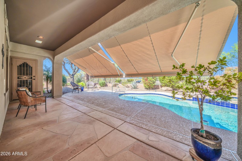 2812 W Reedy Creek Dr-53