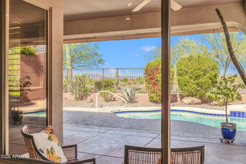 2812 W Reedy Creek Dr-54