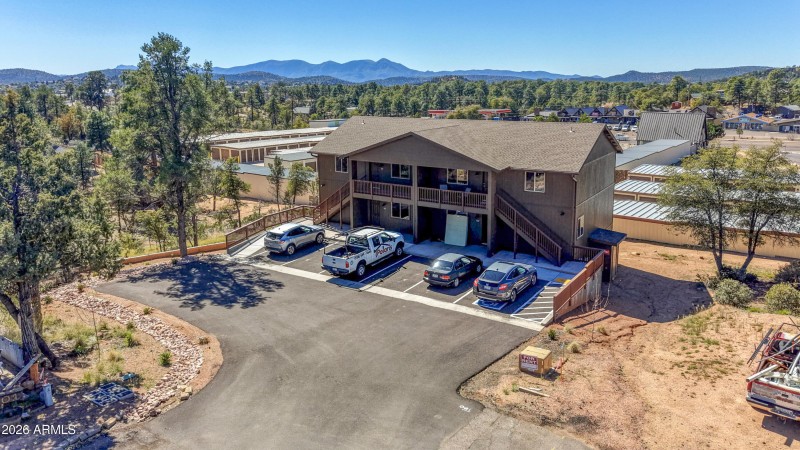 DJI_20260312143315_0699_D_700_D_701_D co