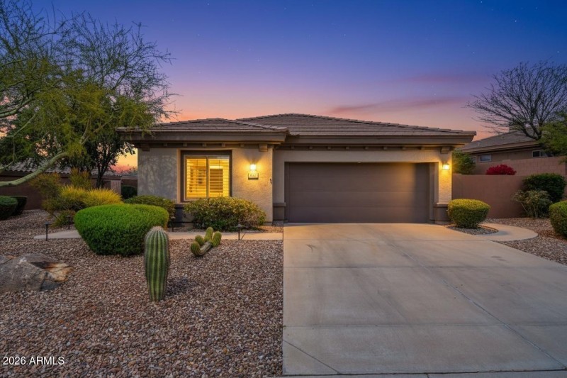 2812 W Reedy Creek Dr VT 1