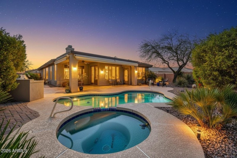 2812 W Reedy Creek Dr VT 2