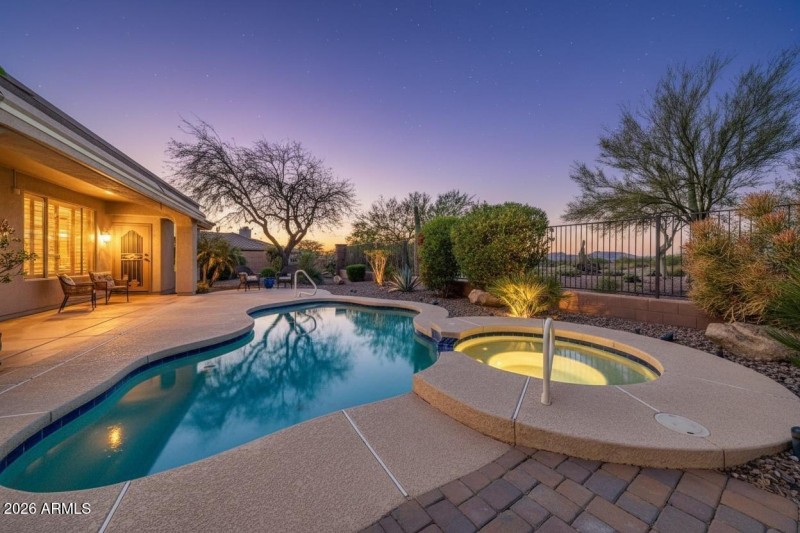 2812 W Reedy Creek Dr VT 4