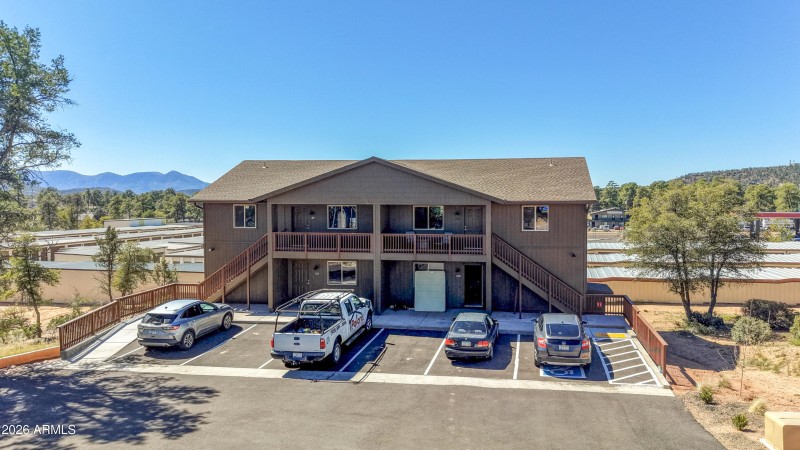 DJI_20260312143001_0684_D_5_D_6_D copy 2