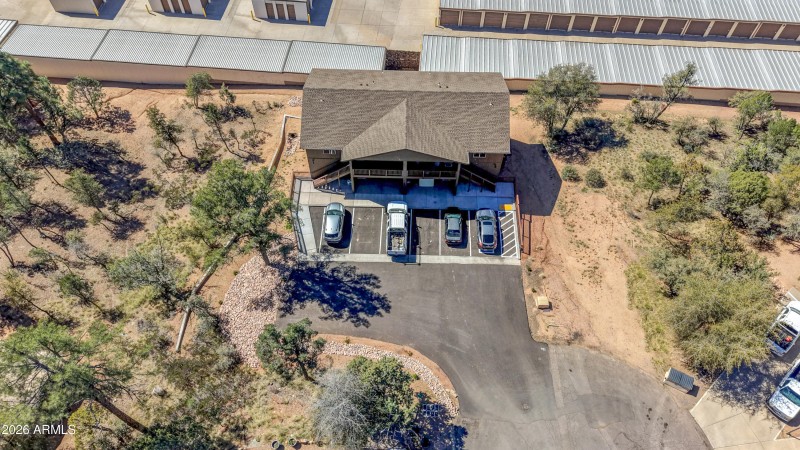 DJI_20260312143157_0693_D_4_D_5_D copy 2