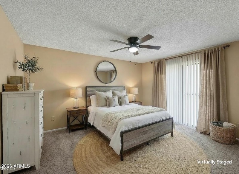 7711 E Desert Flower_53