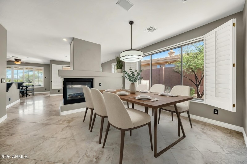 2812 W Reedy Creek Dr VS 2