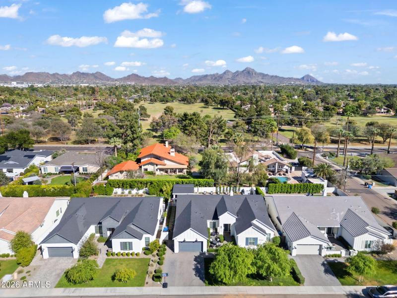 8409 N DIller Grove Lane, Phoenix 85021