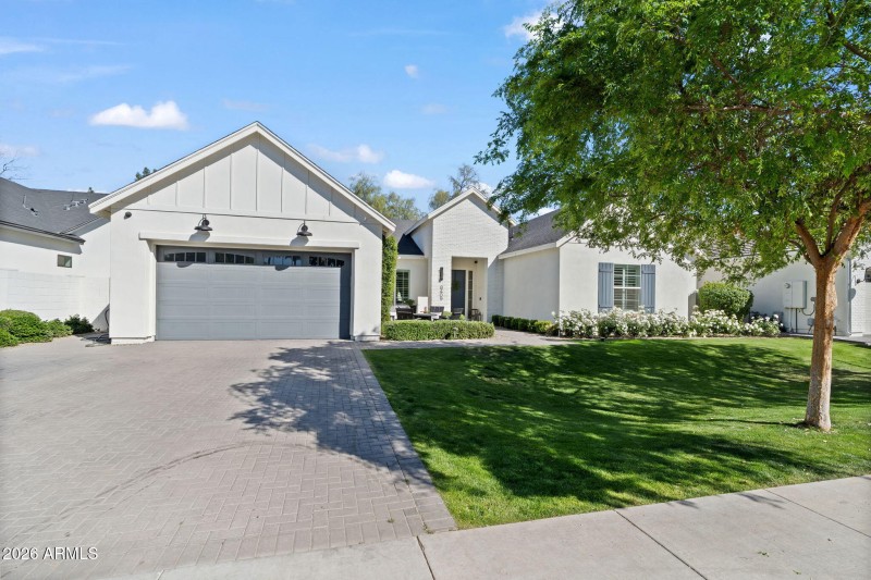 6-web-or-mls-DSC_6006