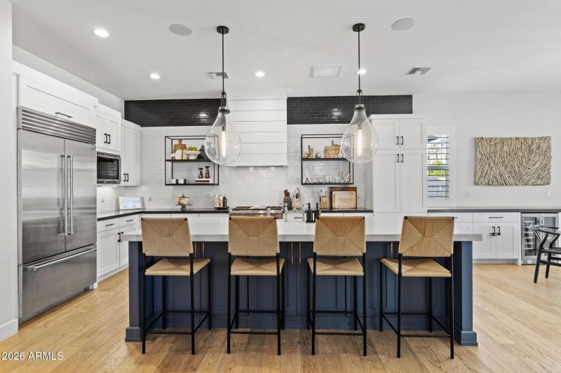 8409 N DIller Grove Lane, Phoenix 8502