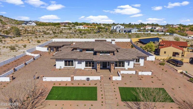 DJI_20260311144216_0232_D