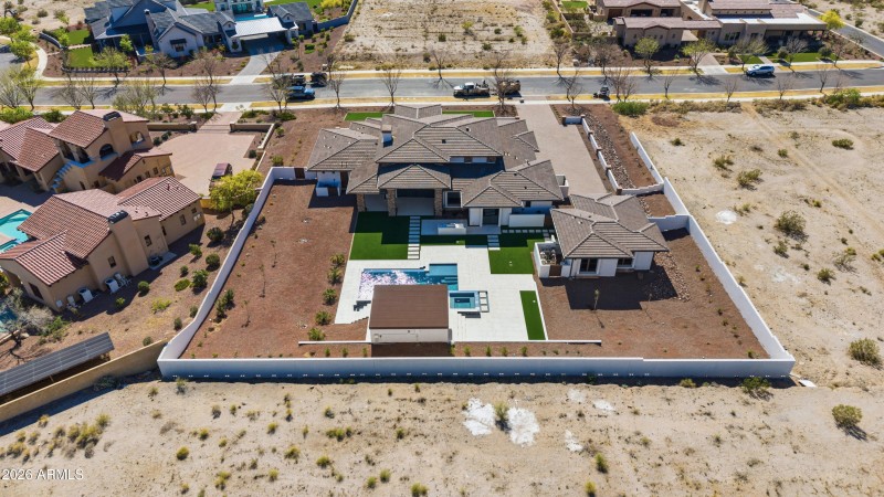 DJI_20260311144524_0002_D