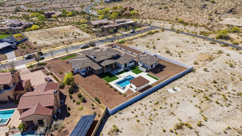 DJI_20260311144538_0005_D