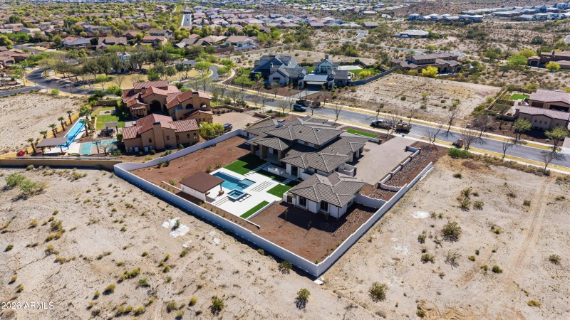 DJI_20260311144555_0008_D