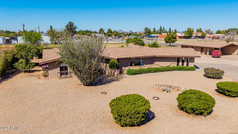 Lehi Heritage District