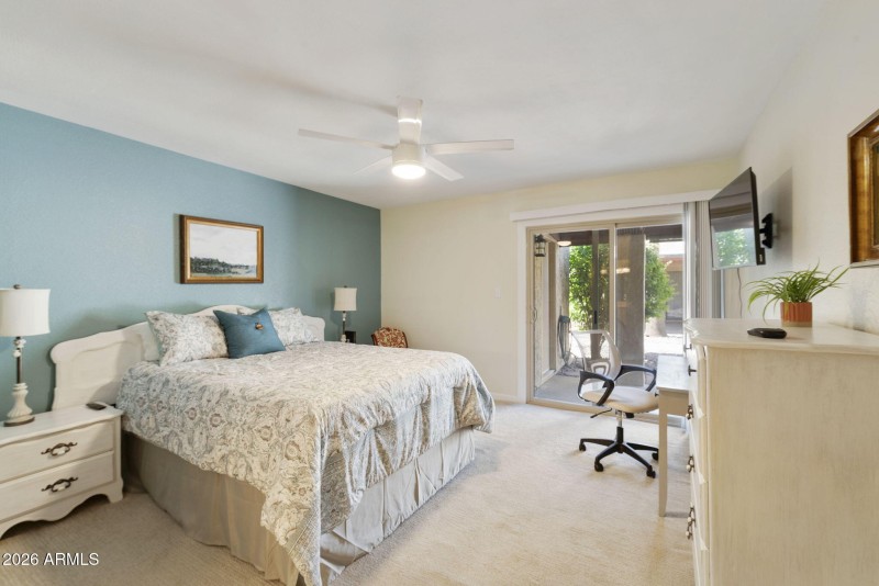 23-web-or-mls-dlb_7548-dlb_7552