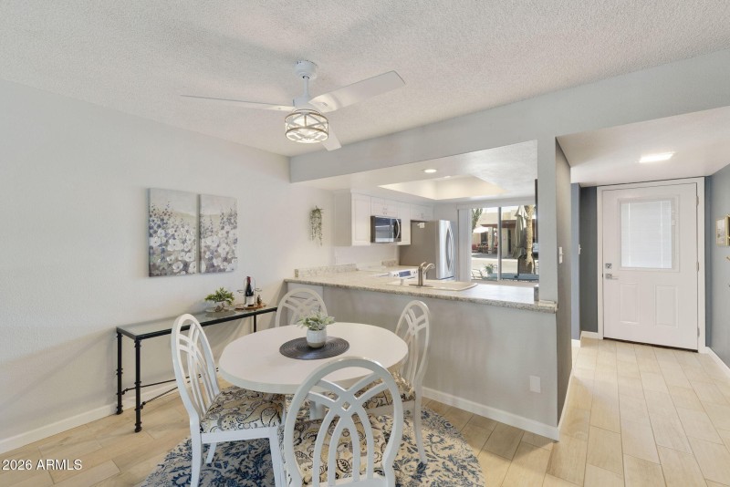 19-web-or-mls-dlb_7528-dlb_7532