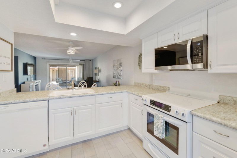 17-web-or-mls-dlb_7518-dlb_7522