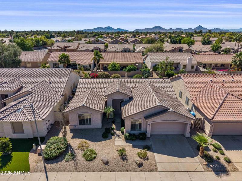 DJI_20260313112033_0270_D