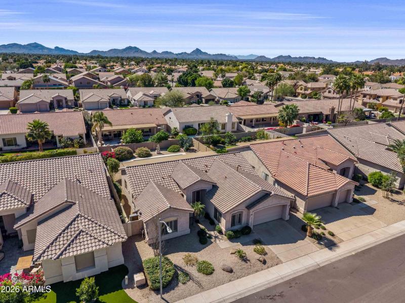 DJI_20260313112044_0271_D