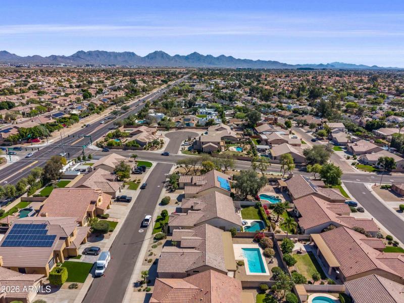 DJI_20260313112143_0274_D