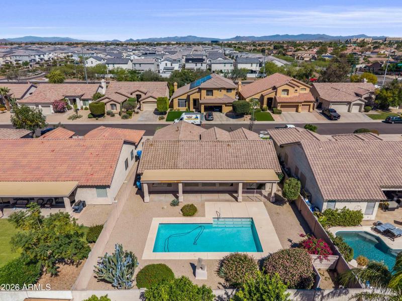 DJI_20260313112230_0275_D