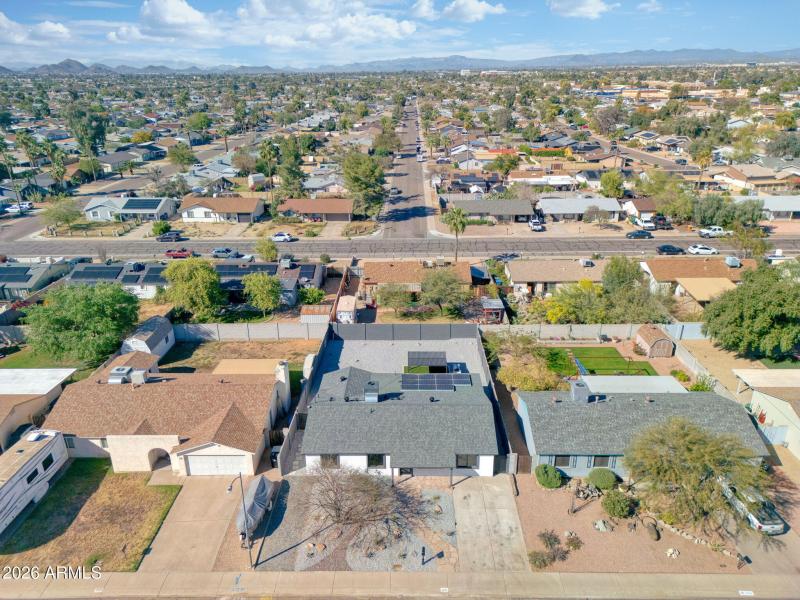 3718 E Evans Dr Phoenix - 105_6