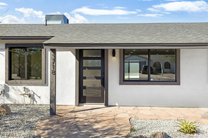 3718 E Evans Dr Phoenix - 215