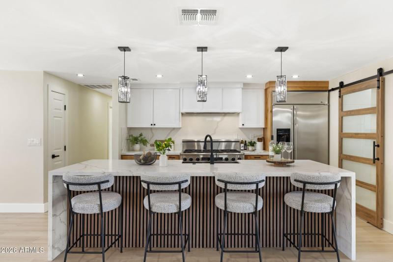 3718 E Evans Dr Phoenix - 250