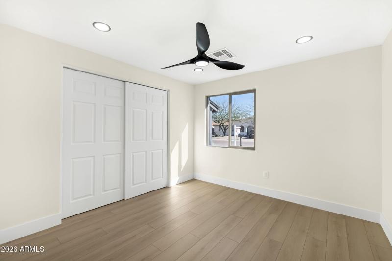 3718 E Evans Dr Phoenix - 295