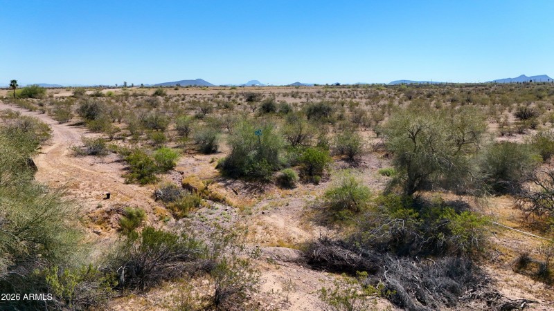 544thAve-Whitewing_Impassable