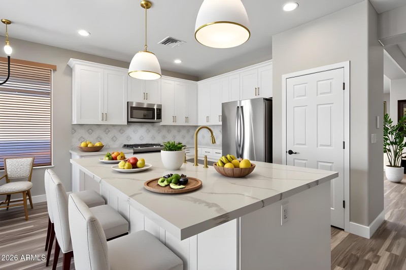 collov-ai_20260314143919_qazc2k