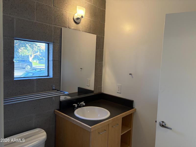 Photo Feb 22 2026, 5 38 07 PM