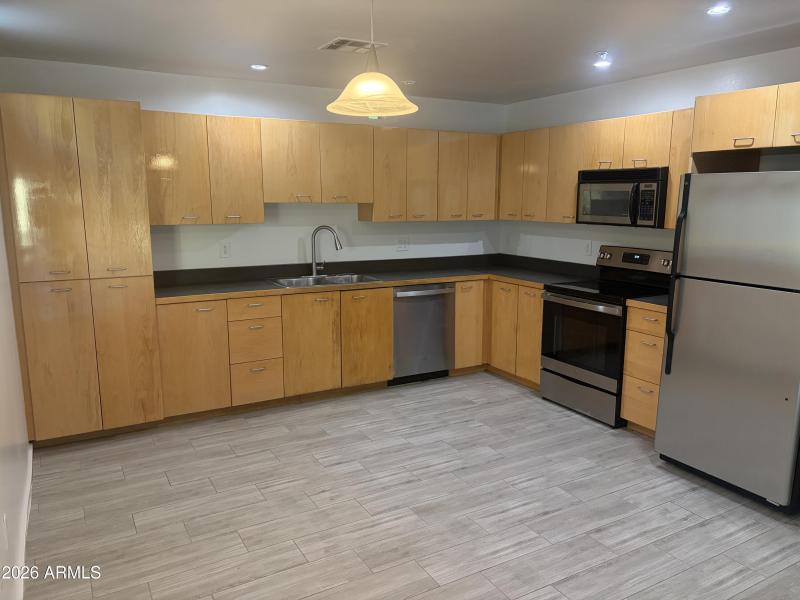 Photo Feb 22 2026, 5 49 23 PM