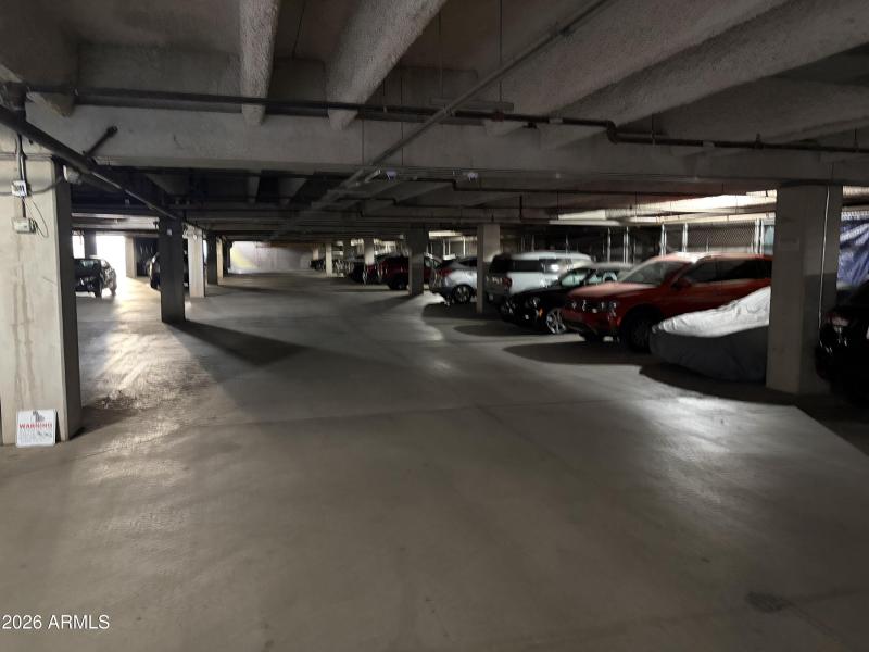 Photo Feb 22 2026, 5 42 48 PM