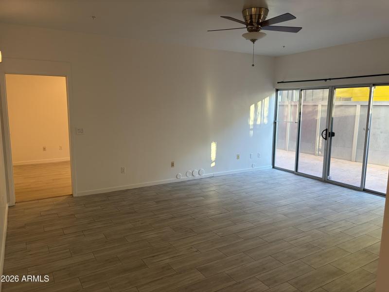 Photo Feb 22 2026, 5 39 30 PM