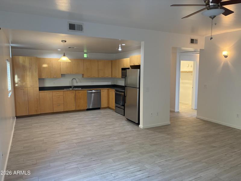 Photo Feb 22 2026, 5 38 49 PM