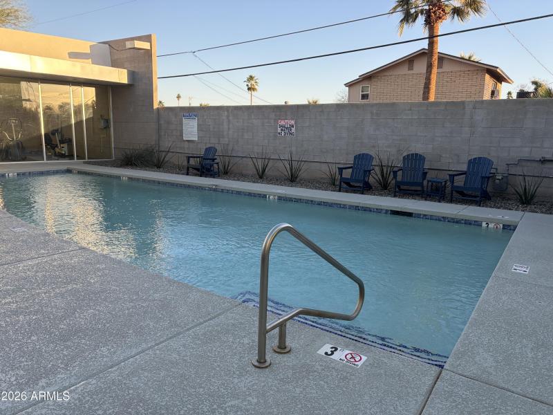 Photo Feb 22 2026, 5 44 36 PM