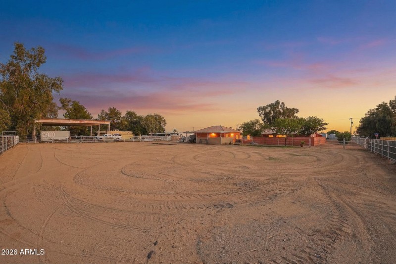 Virtual Twilight (5)