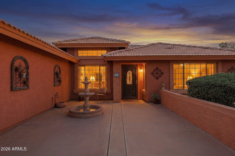 Virtual Twilight (2)