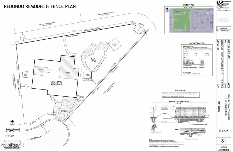 Image 3-14-26 at 4.05PM