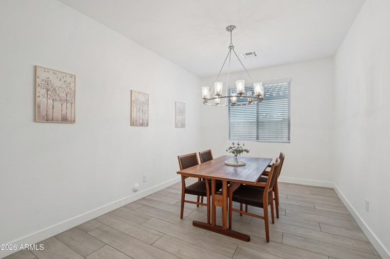 8-print-W Dahlia Dr-S1403-008