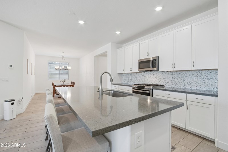 11-print-W Dahlia Dr-S1403-011