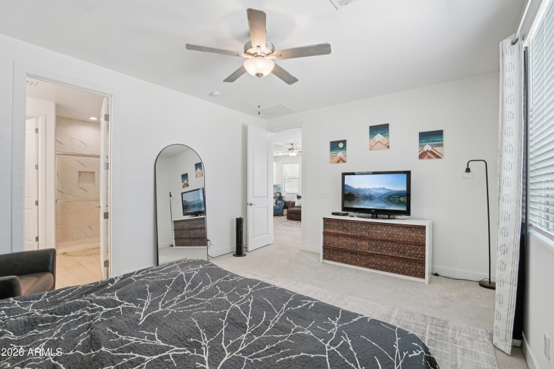 15-print-W Dahlia Dr-S1403-015