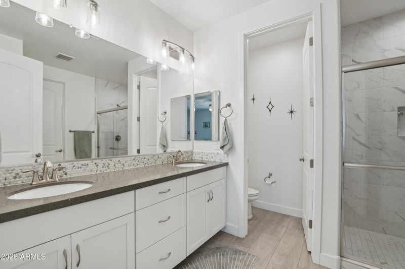 16-print-W Dahlia Dr-S1403-016